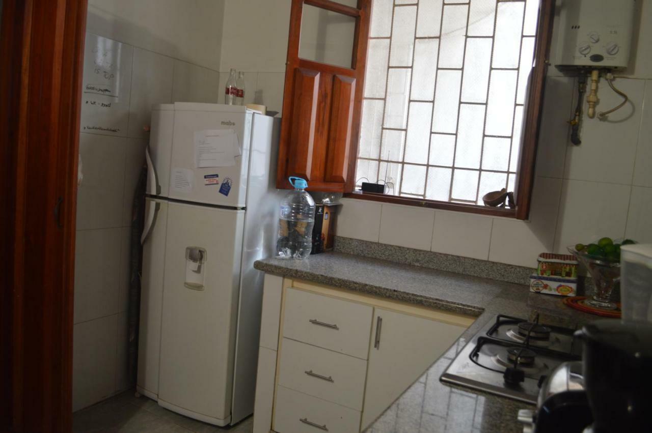 Bed and Breakfast Casa Celta à Santa Marta  Extérieur photo